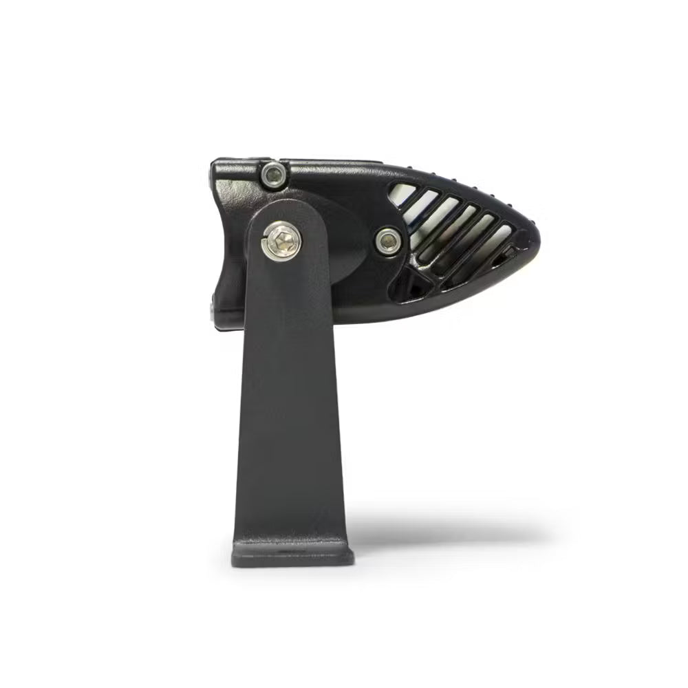 DV8 Offroad 50 in. Light Bar Slim, 250W Spot 5W CREE LED