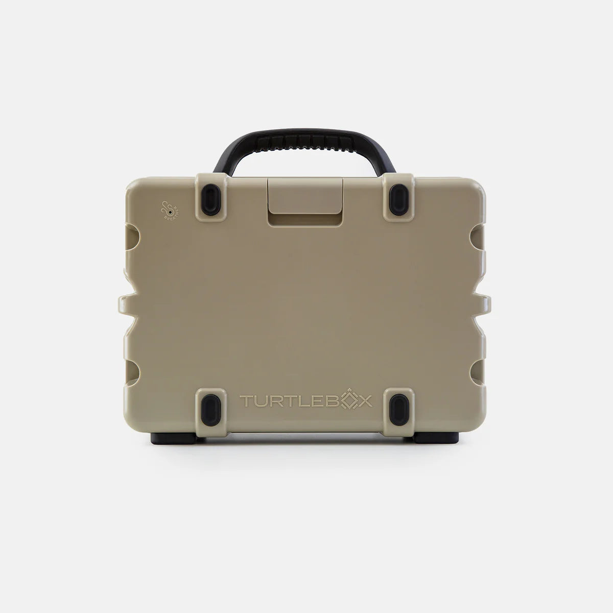 Turtle Box Original (Gen3)