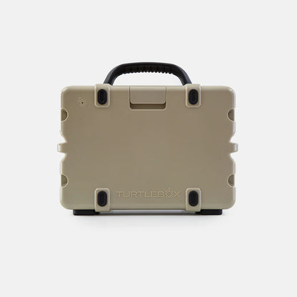 Turtle Box Original (Gen3)
