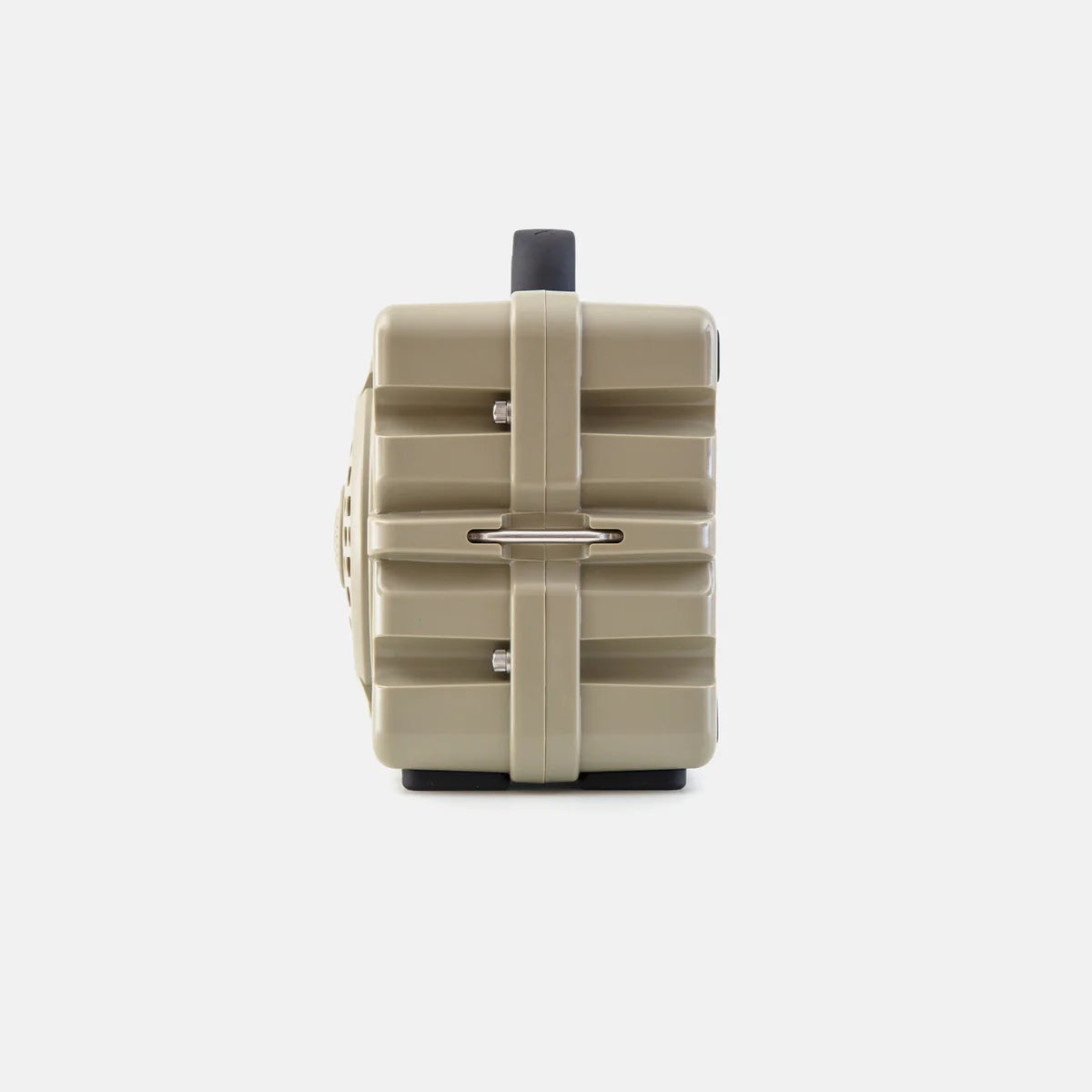 Turtle Box Original (Gen3)