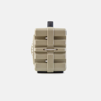 Turtle Box Original (Gen3)